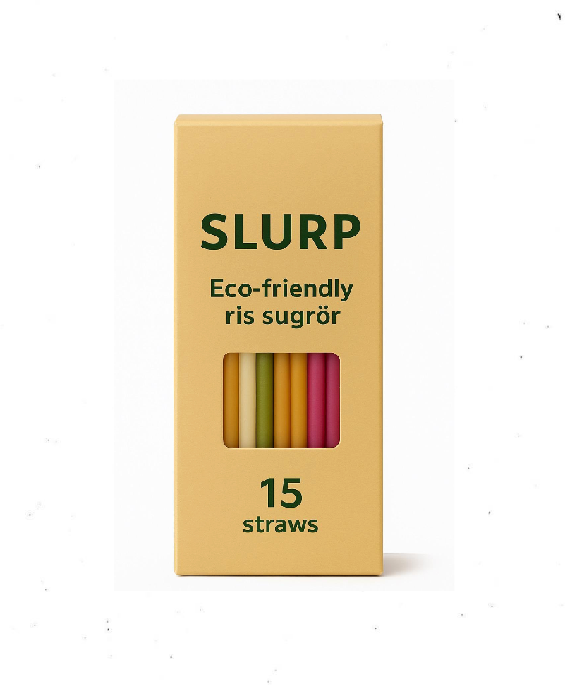 Ris Sugrör